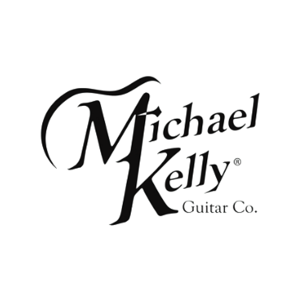 Michael Kelly Massimo Accordions