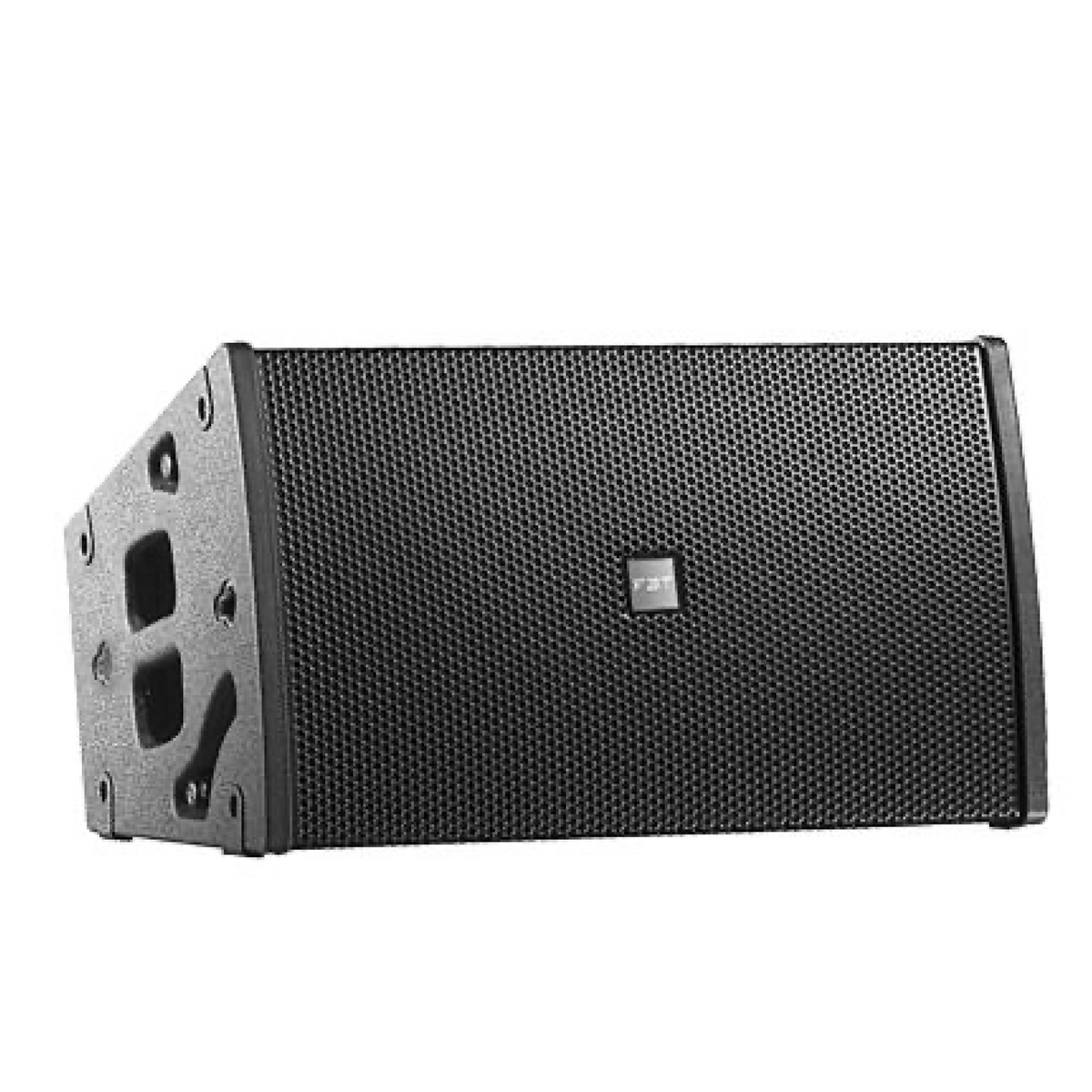 FBT Horizon VHA 406ND – Massimo Accordions