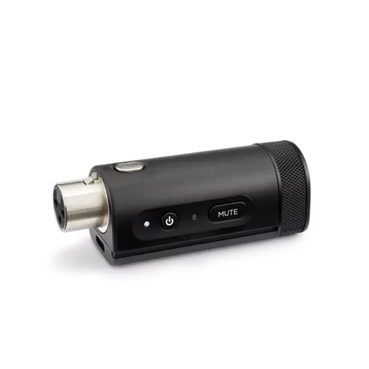 Bose Wireless Mic/Line Transmitter – XLR – Massimo Accordions