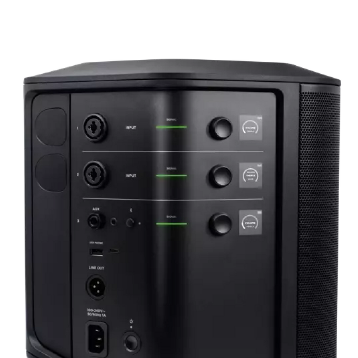 BC_cbdc234a-94fd-4906-84f5-