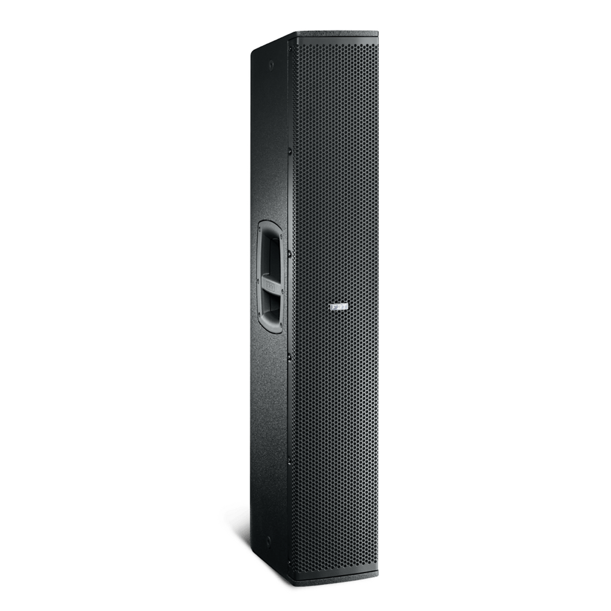 CL2_1200x1200.png?v=1685610797