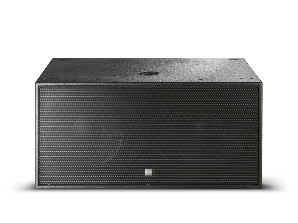 Jbl 218 2024