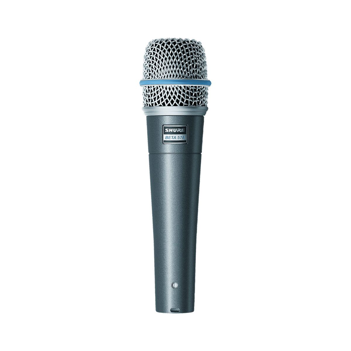 配信機器・PA機器・レコーディング機器 SHURE BETA 57A Shure BETA 57A – Massimo Accordions