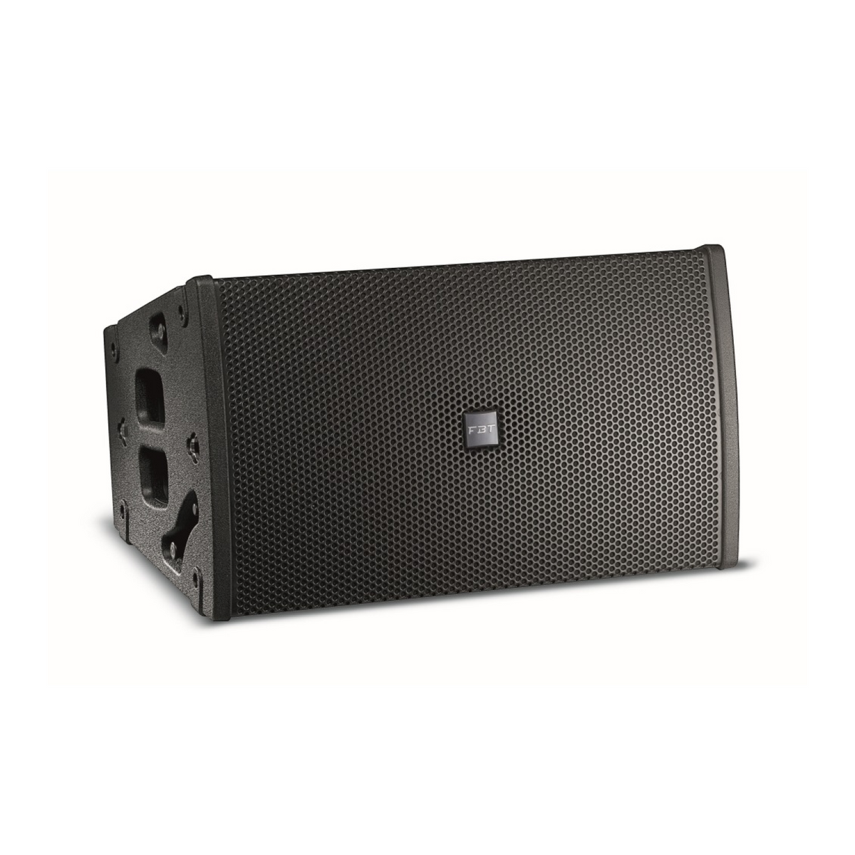 Frame24_5f9dbf89-ddcb-417f-