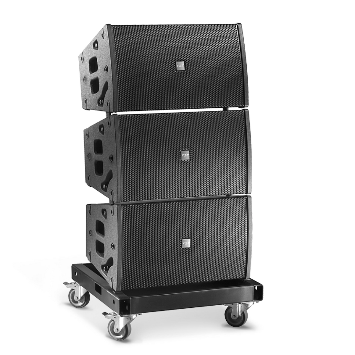 FBT Horizon VHA 406A – Massimo Accordions