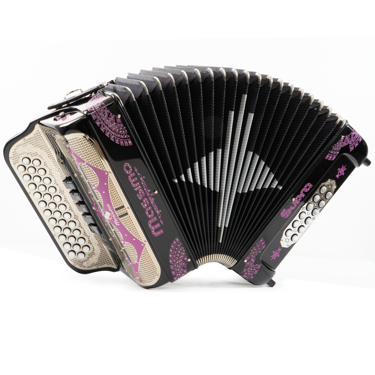 G1_81d59b3b-ff64-4de4-a290-