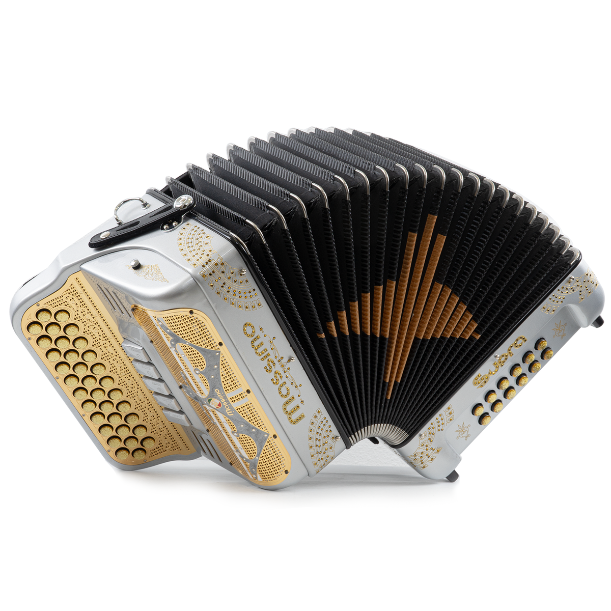 P6_cee736aa-265a-4da5-a182-