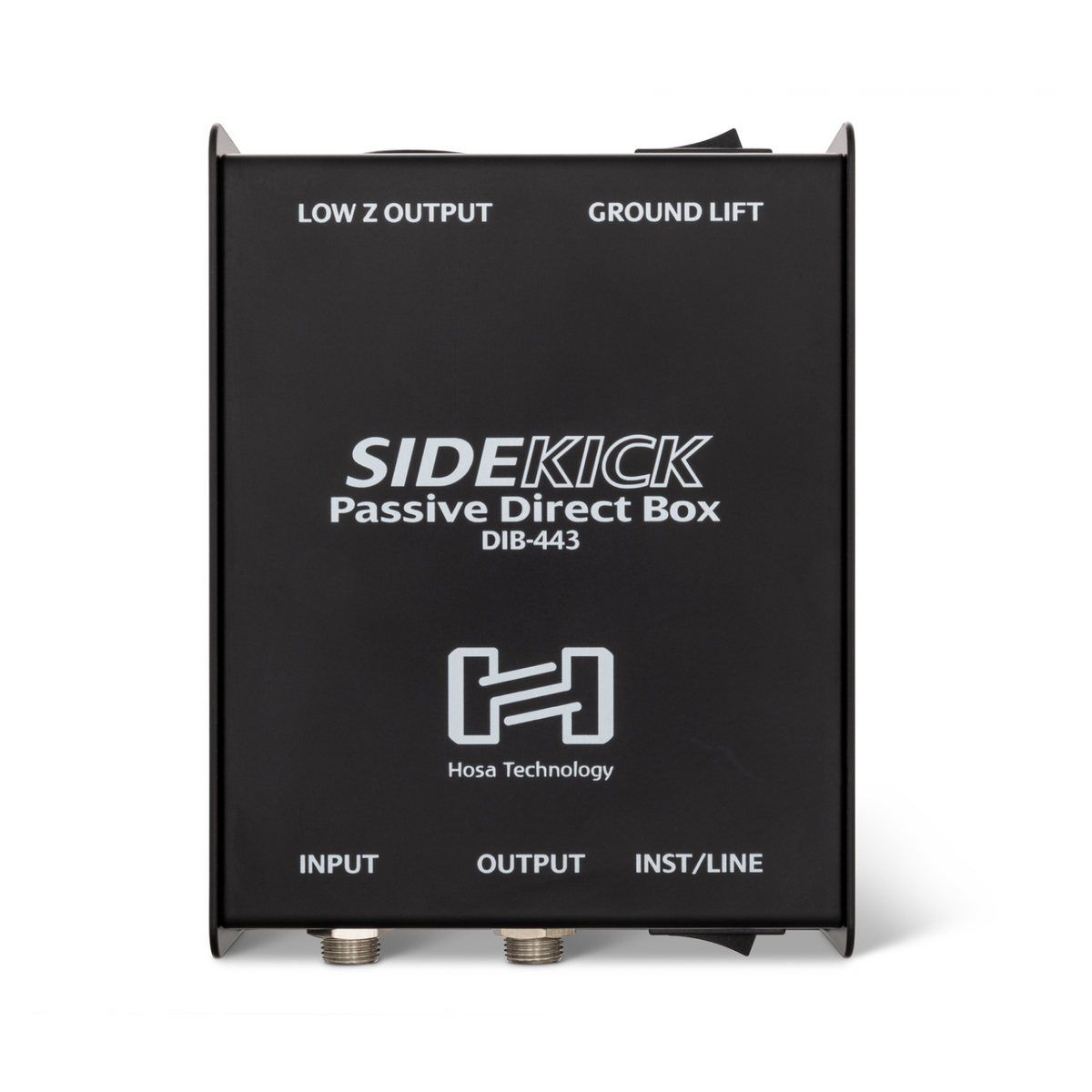 SIDE2_1200x1200.png?v=1685402701