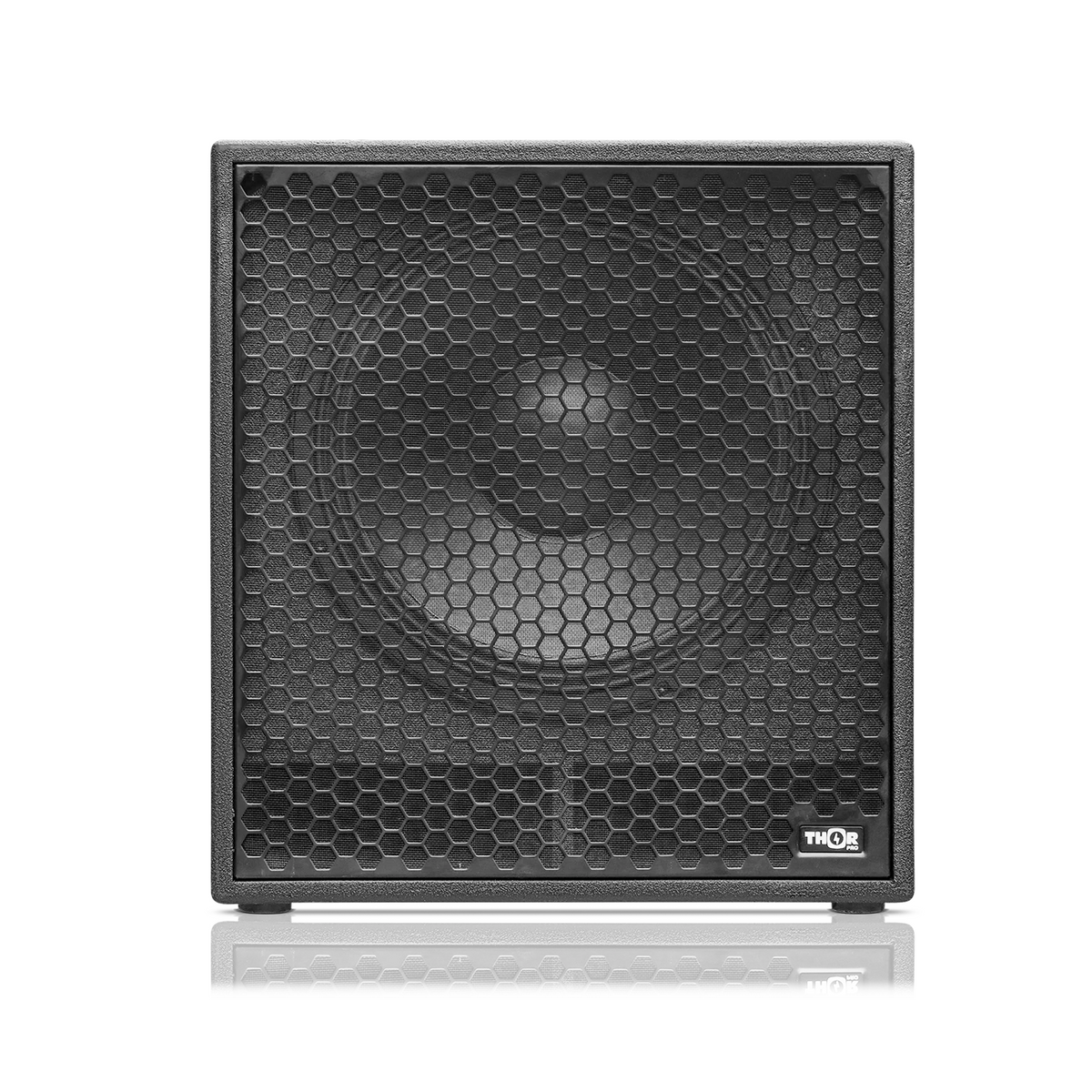 訳あり mark sampson hightop ef86 左上ツマミ効かない Thor Subwoofer T-118A – Massimo Accordions