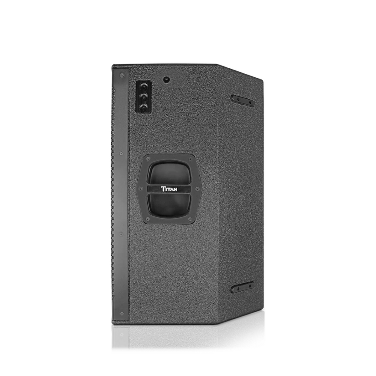 Thor T-15A – Massimo Accordions