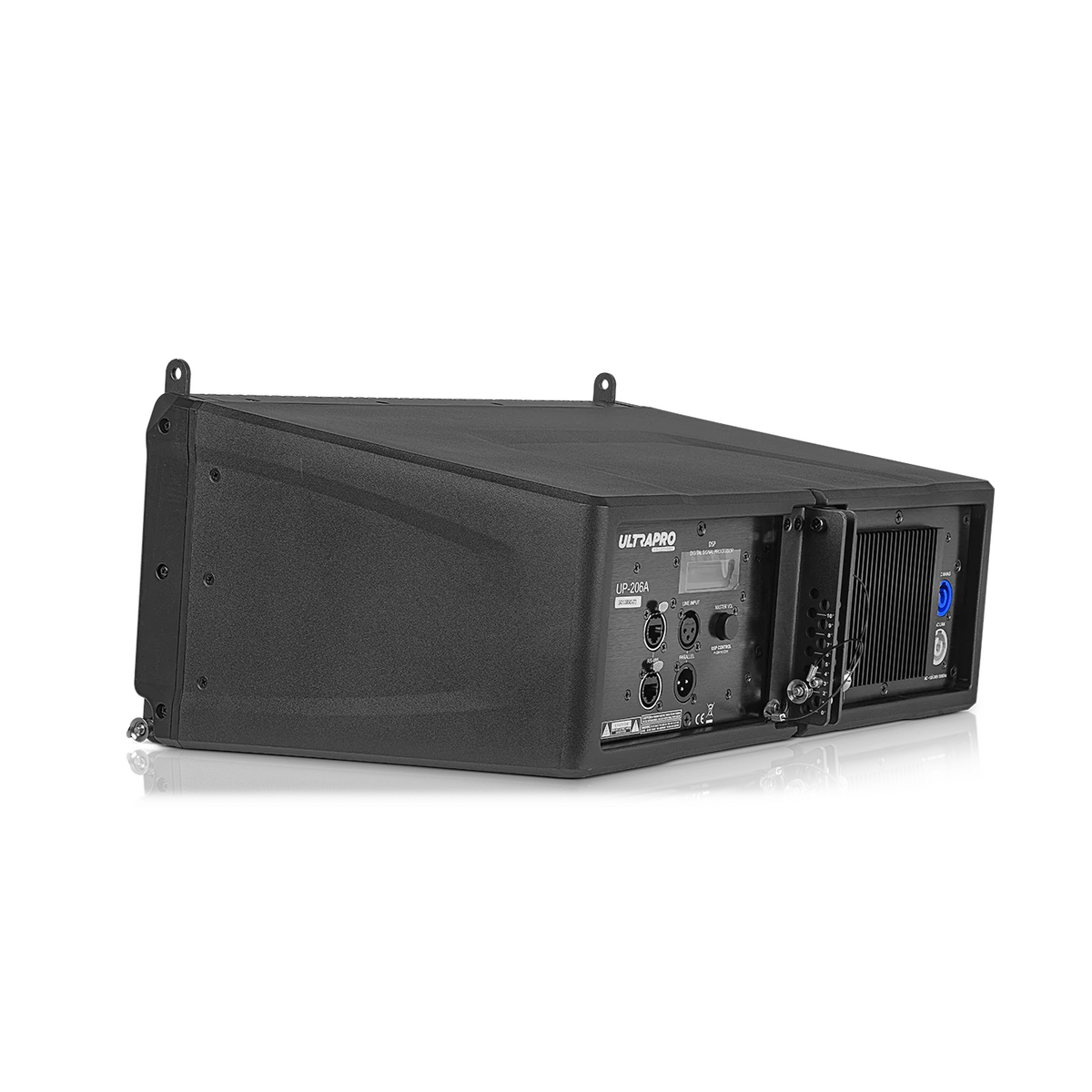 T-118A-4_1200x1200.png?v=