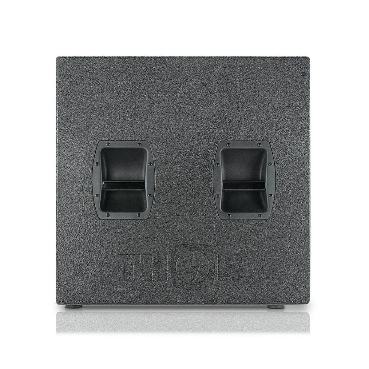 Thor T-218A (Titan) – Massimo Accordions