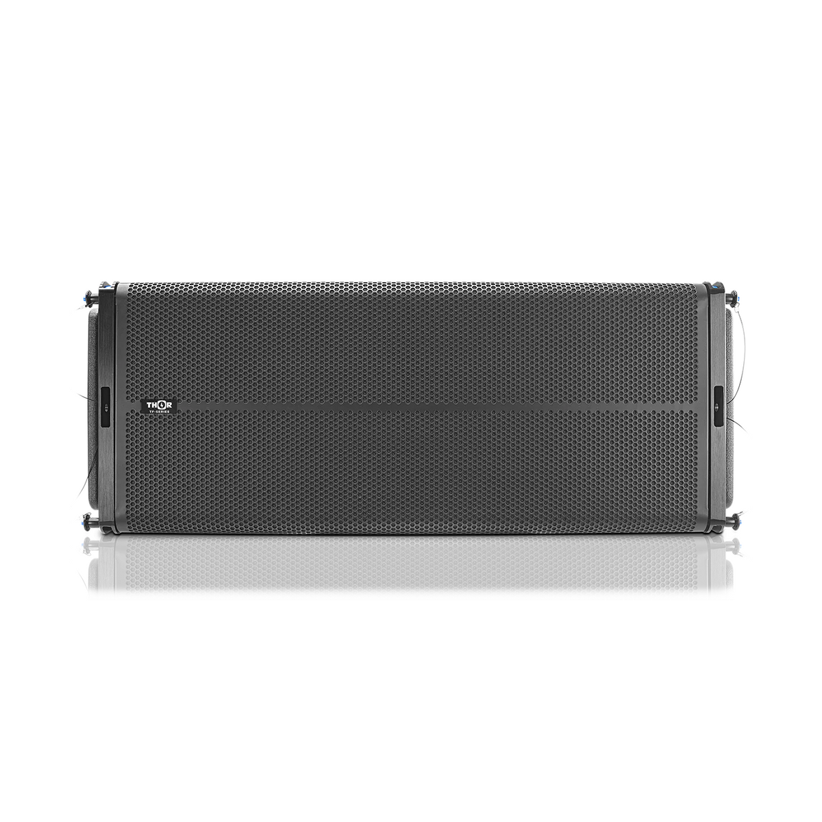 ミューテック◆ビデオ送信機 μ－１２Ｔx 受信機μ－１２Ｒｘ RXT-6802 | VeEX Inc. | The Verification EXperts