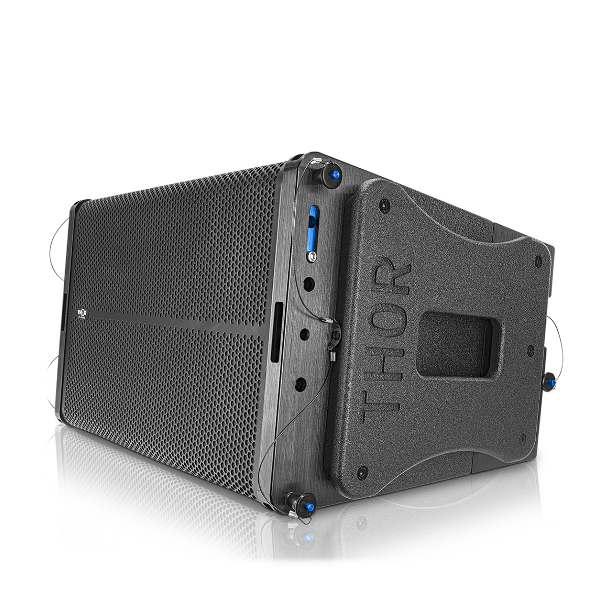 T-118A_2_1200x1200.png?v=