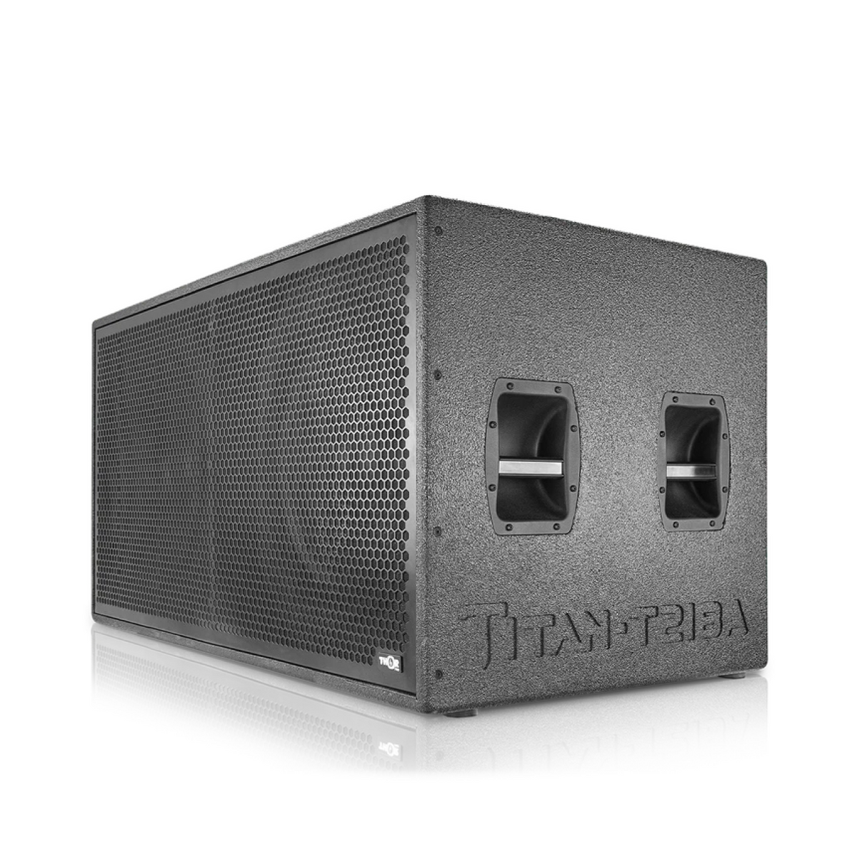 T-118A_2_1c92b991-703c-4cfb-