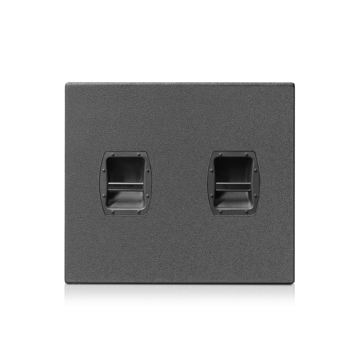 Thor TS-218P – Massimo Accordions