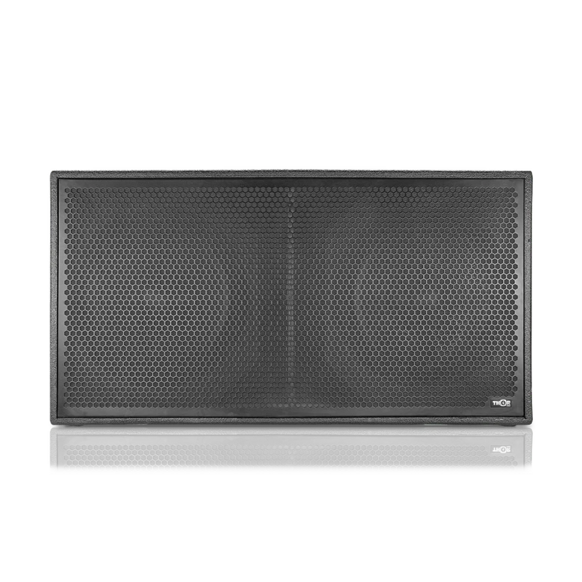 Thor T-218A (Titan) – Massimo Accordions