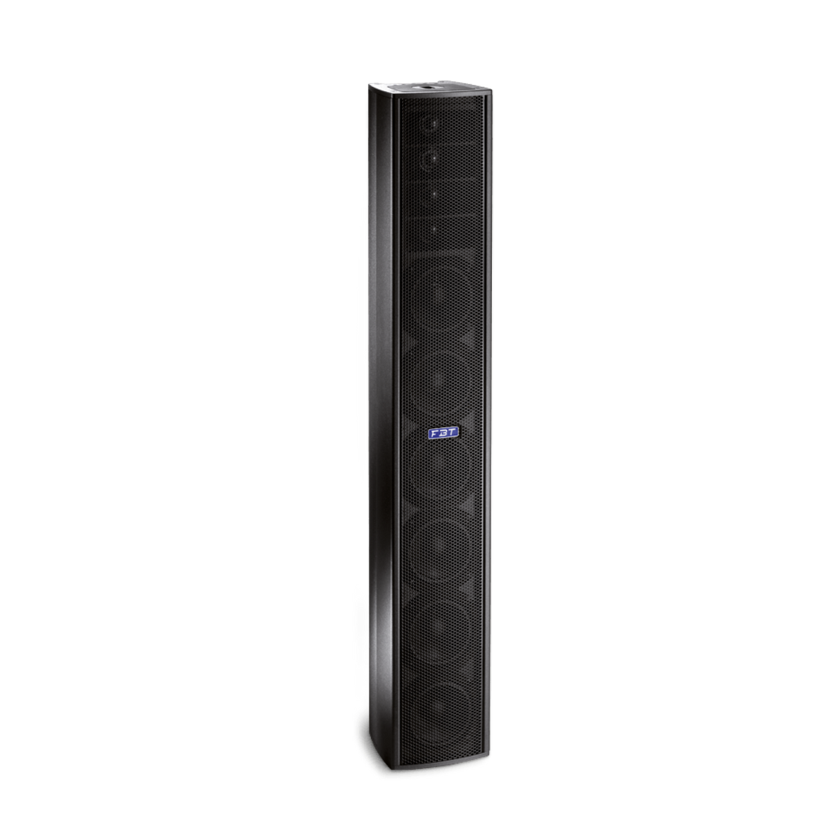 FBT VERTUS CLA 604A – Massimo Accordions