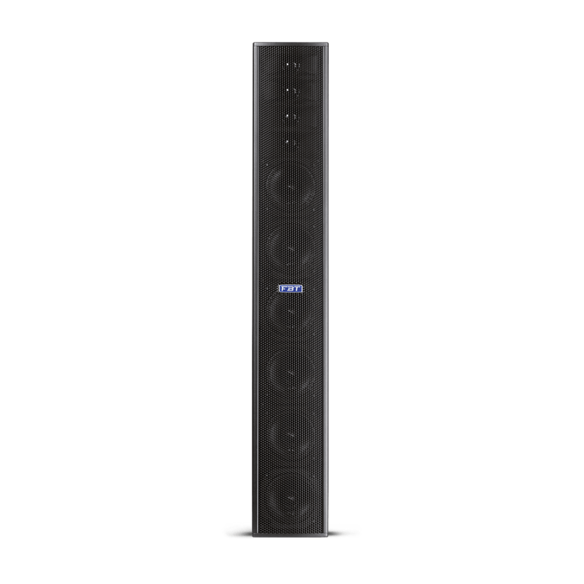 洋楽 LAFMS / Blorp Esette VERTUSCLA604A_1200x1200.png?v=