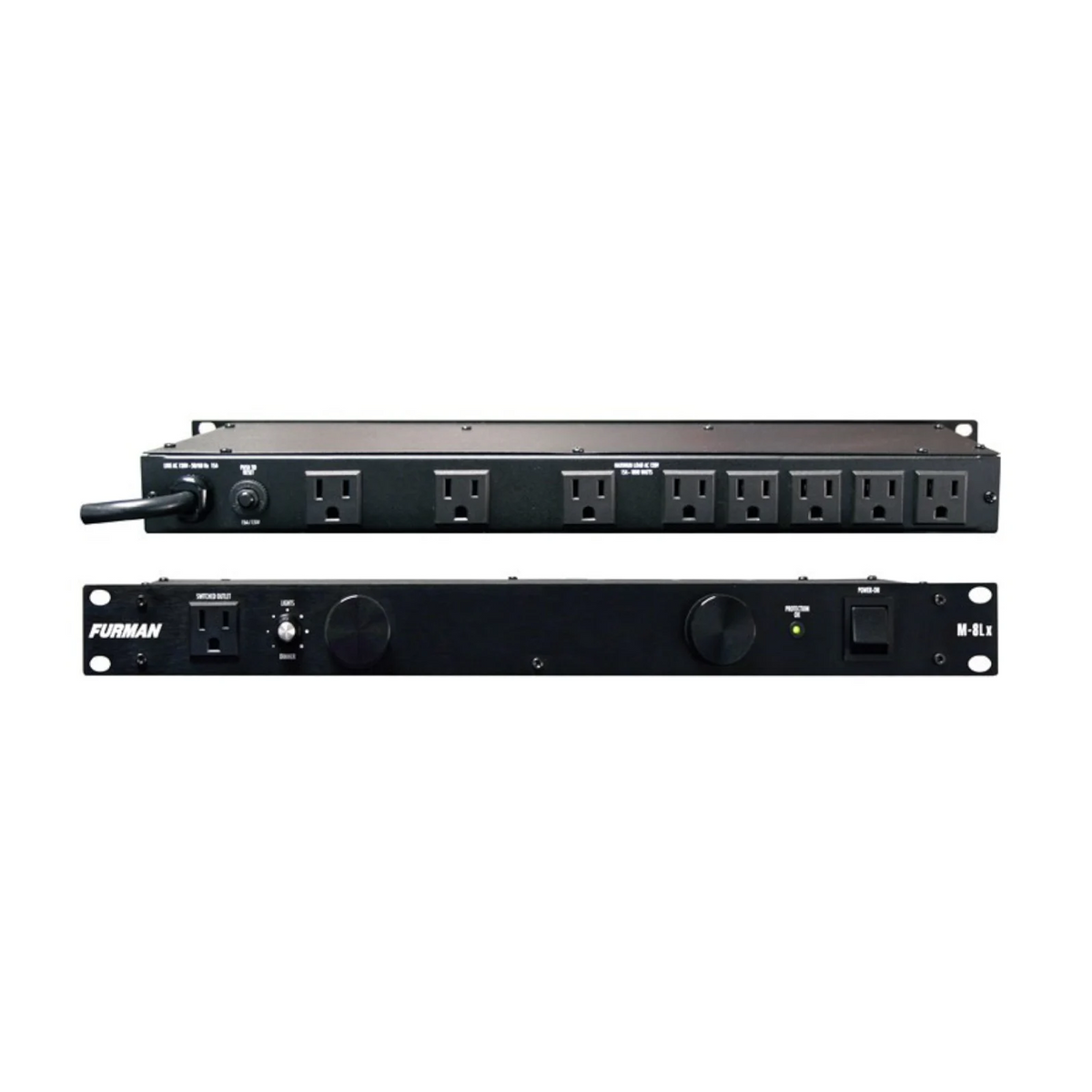 ランボー ALLEN&HEATH Qu-16 デジタルミキサー Allen & Heath QU-16 ランボー ALLEN&HEATH Qu-16 デジタルミキサー Allen & Heath QU-16