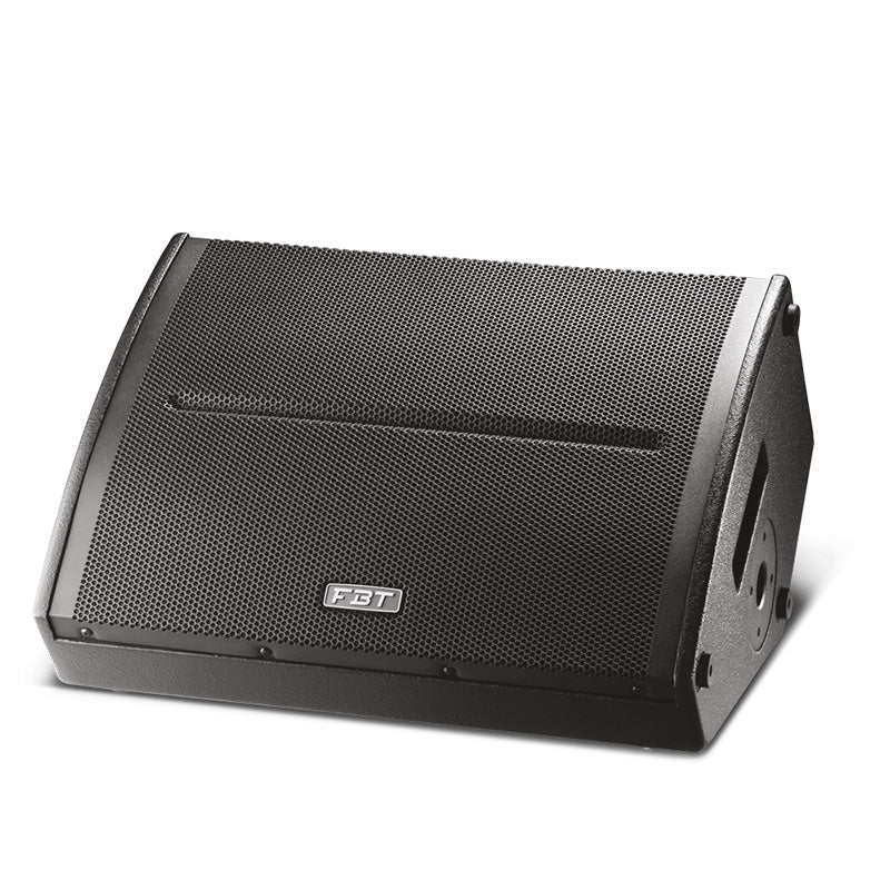 FBT X-PRO 112MA – Massimo Accordions