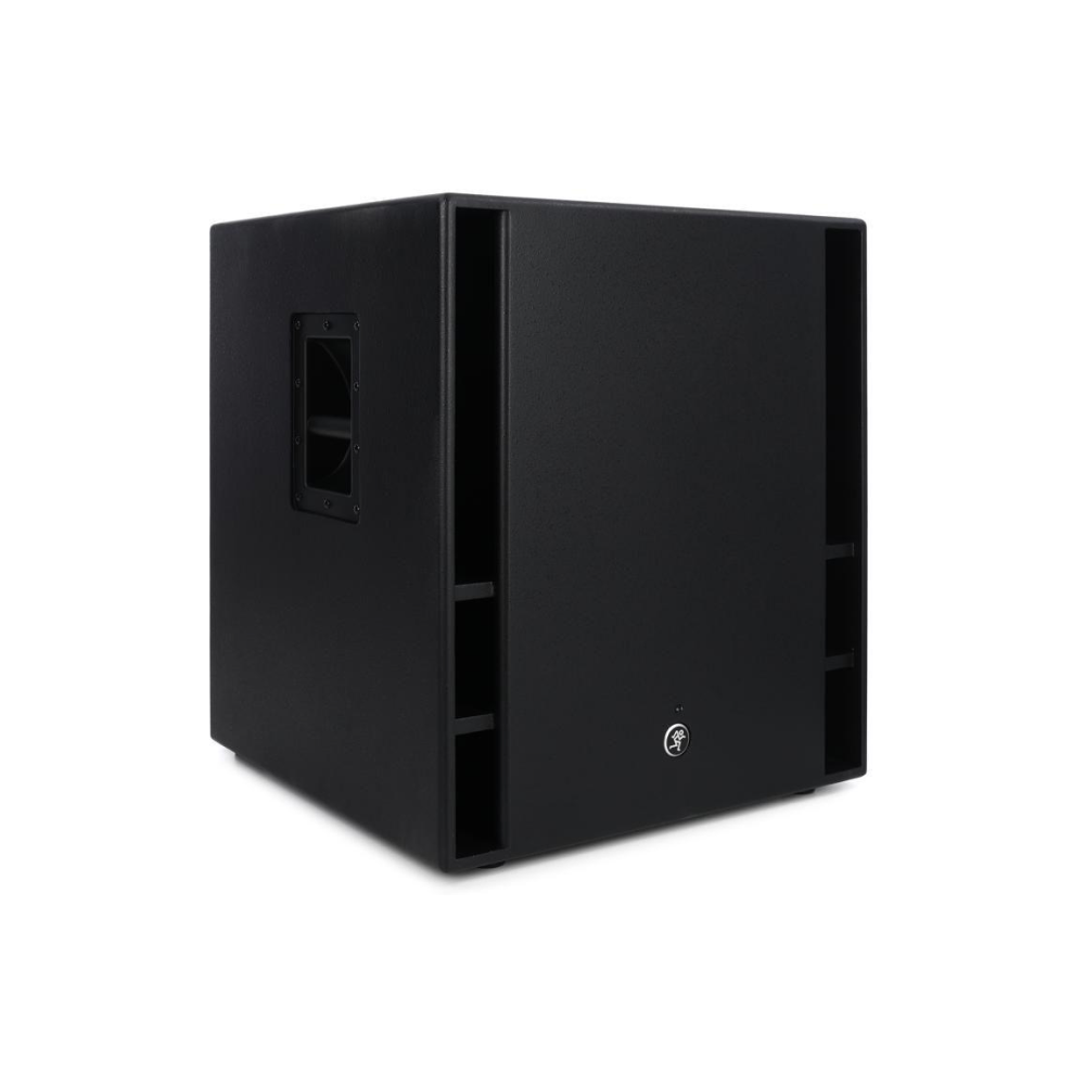 Mackie thump deals 18a