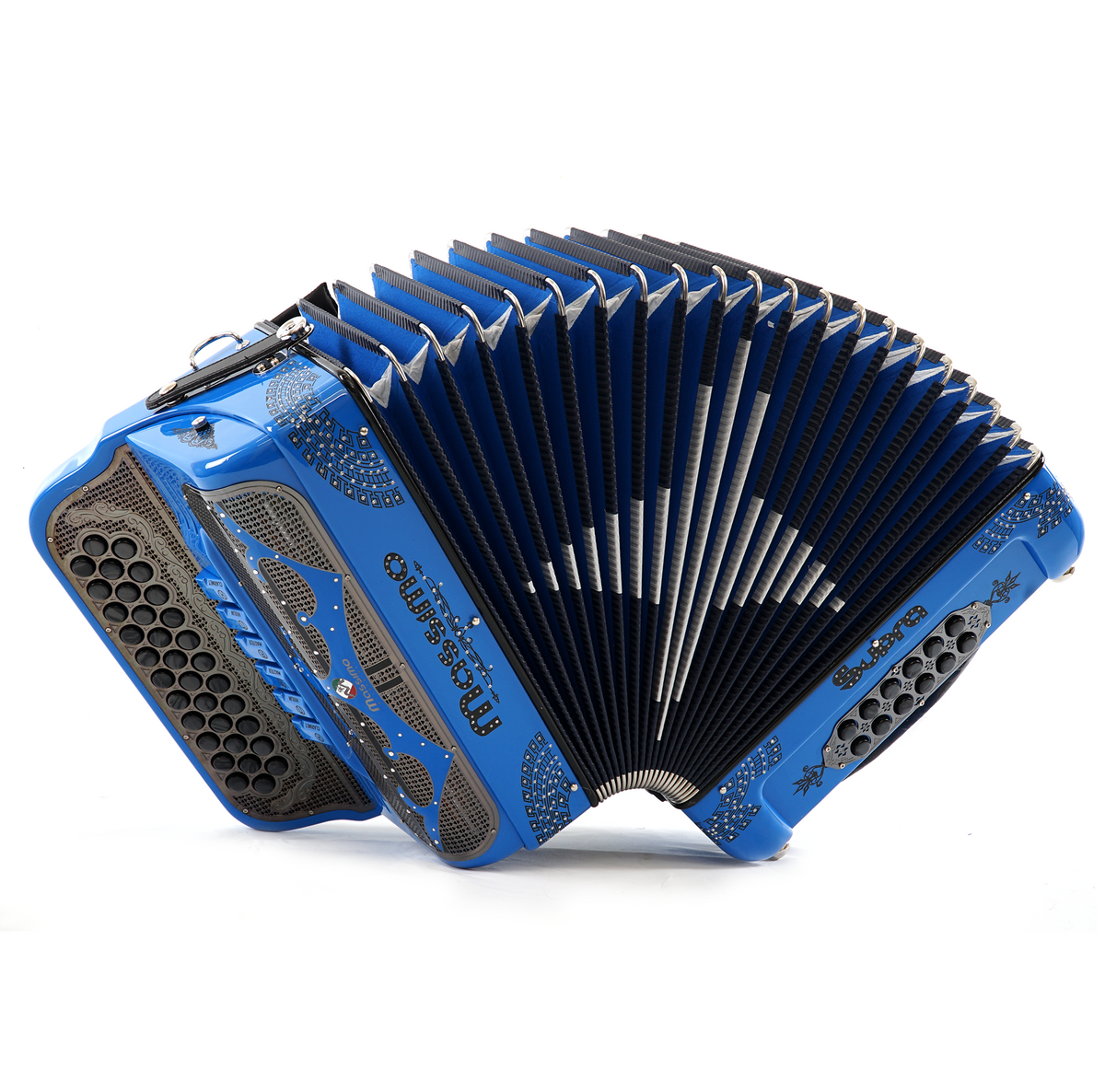 A7_1200x1200.png?v=1675195961