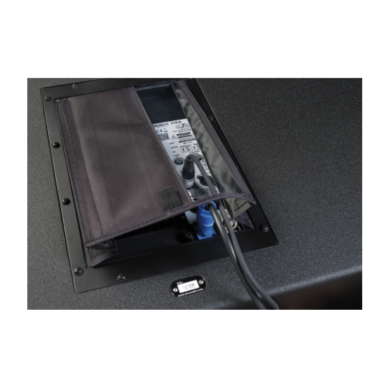 Frame18_4643d353-14fc-4b6b-