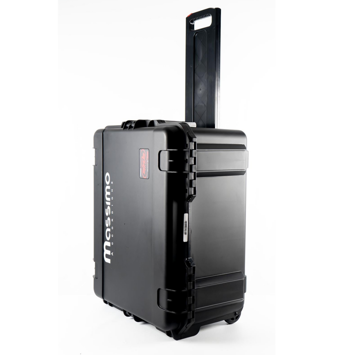 SKB 3I-2217-10DT – Massimo Accordions SKB 3I-2217-10DT – Massimo Accordions