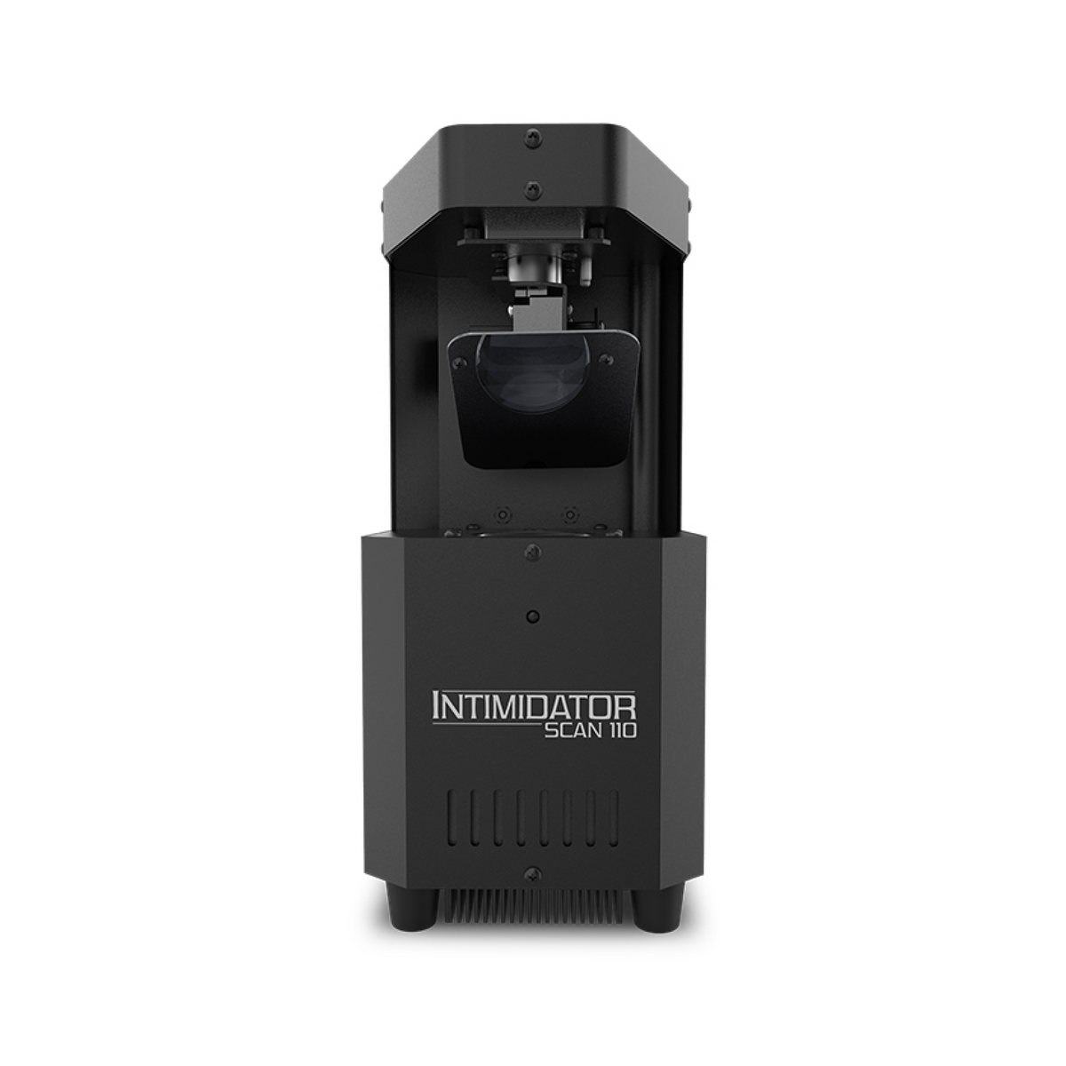 Chauvet DJ Intimidator Scan 110 – Massimo Accordions