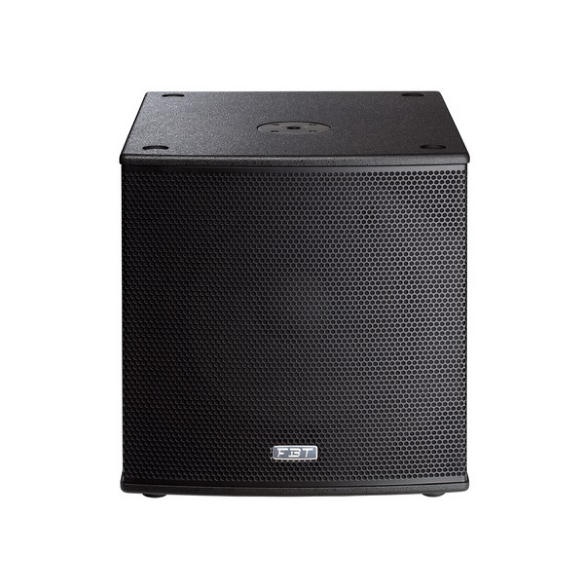 FBT SUBLINE 115SA – Massimo Accordions