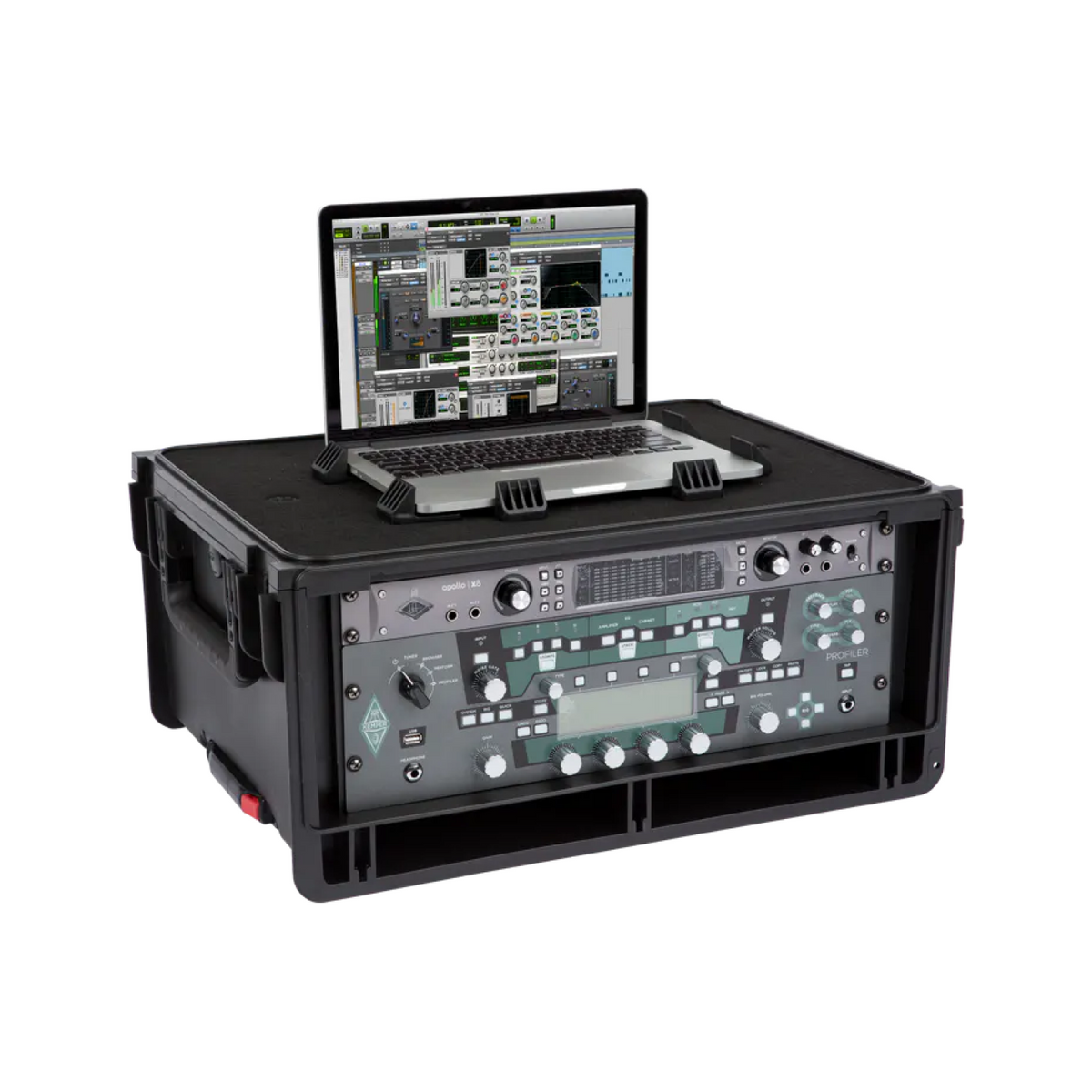 MSS-S_4faafccc-724c-4209-af0a-