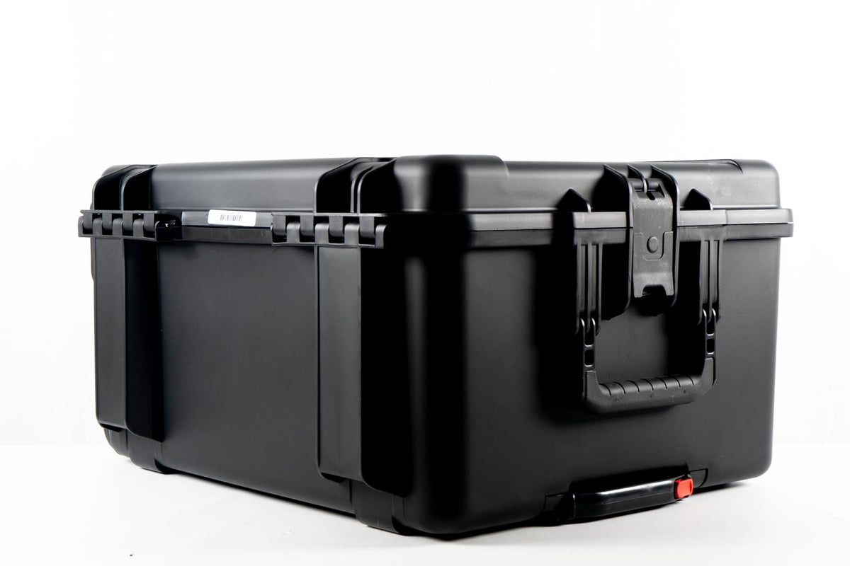 SKB 3I-2217-10DT – Massimo Accordions