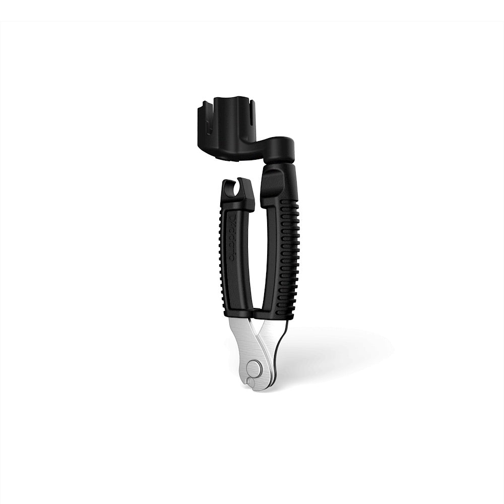 D’Addario Pro-Winder