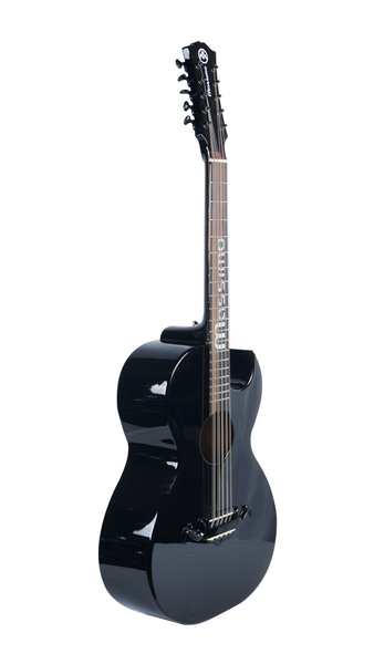 Massimo Kolors BQ-Bk