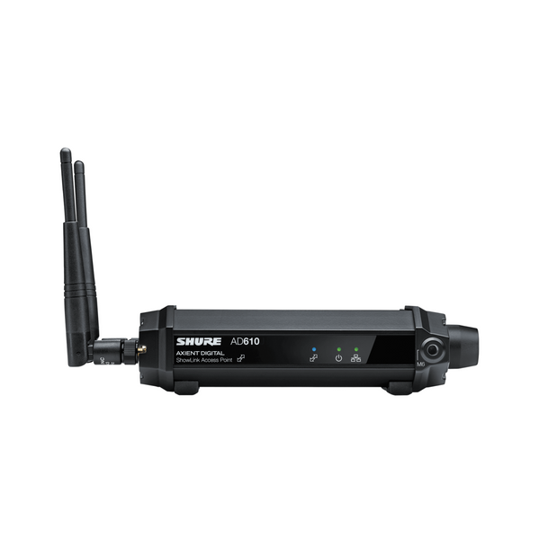 Shure AD610