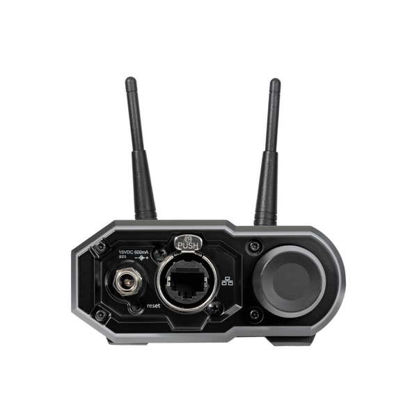 Shure AD610