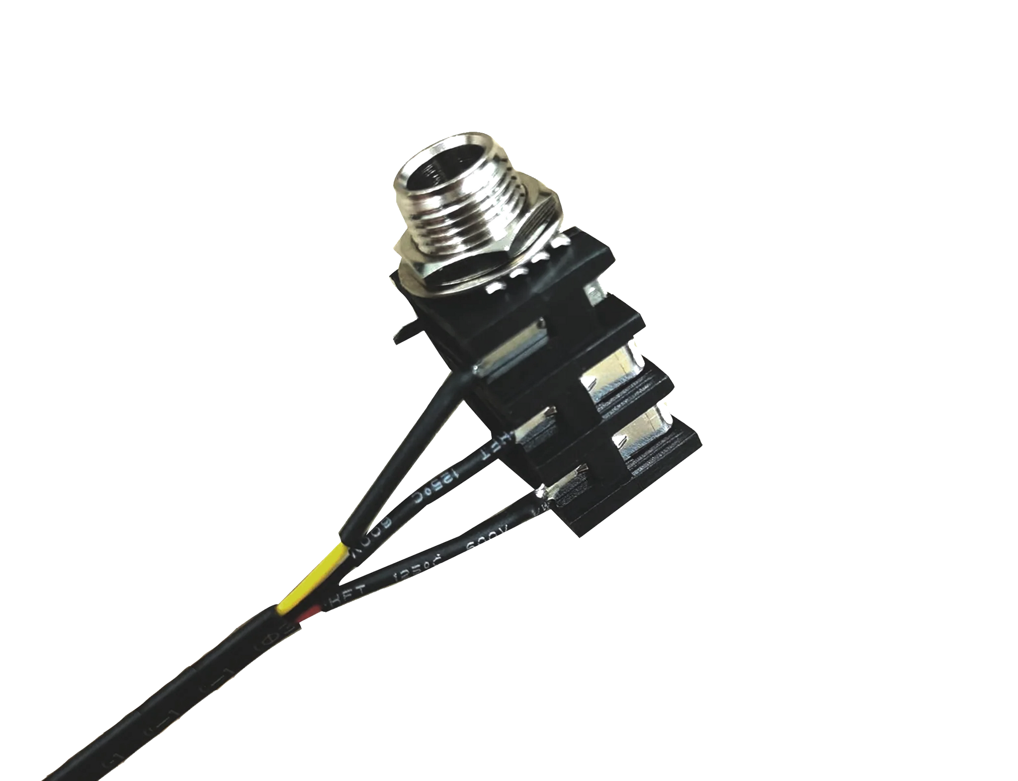 MASIV Microphone 4UHD / 02 – Massimo Accordions MASIV Microphone 4UHD / 02 – Massimo Accordions