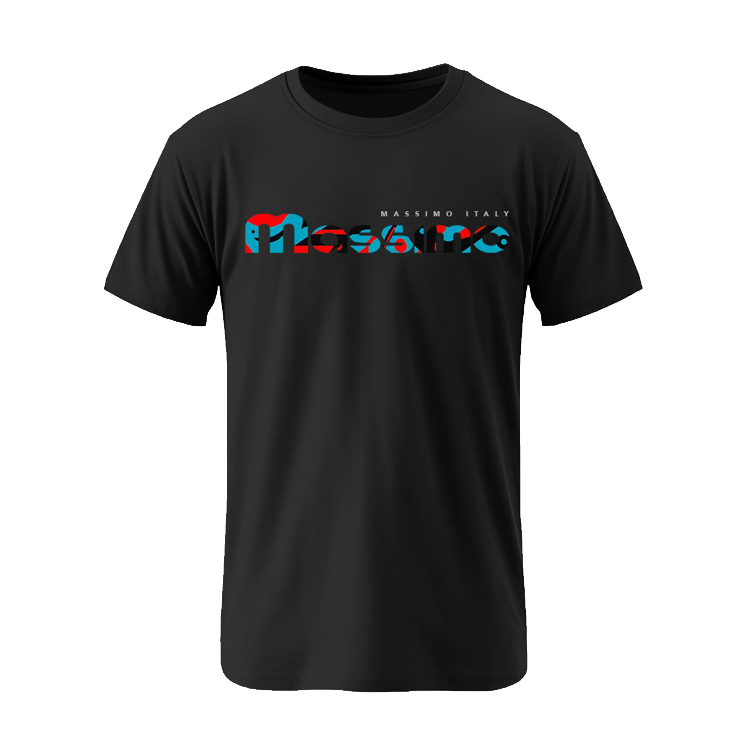 GIVEAWAY T shirt MASSIMO