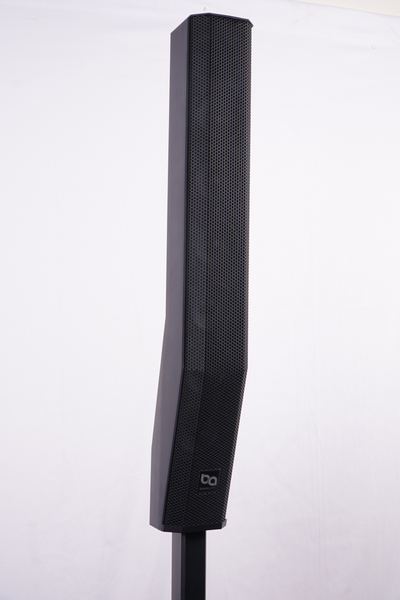 Blare Audio VLA 115a