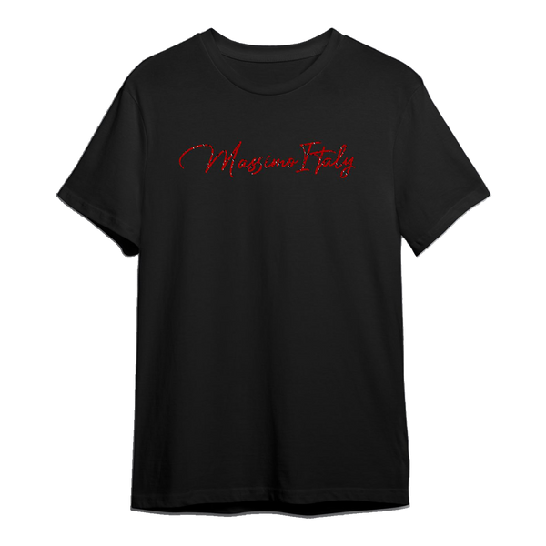 GIVEAWAY T shirt MASSIMO