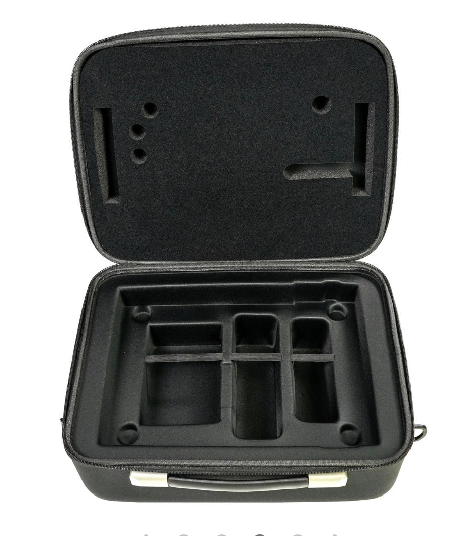 C0EC3B09-849D-4B9D-8507-