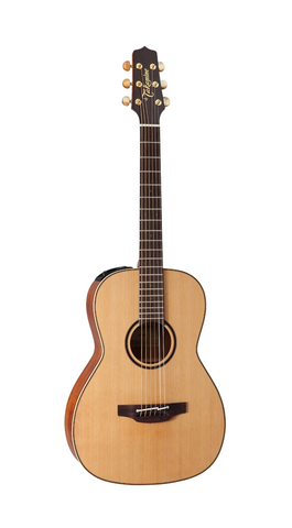 Takamine CP3NYK / Guitar