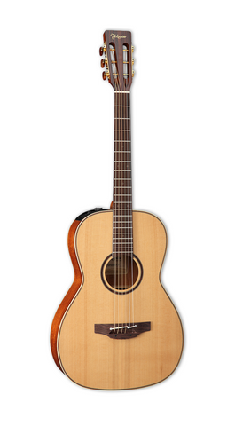 Takamine CP400NYK / Guitar