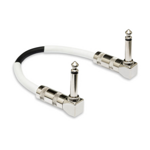 Hosa Guitar Patch Cable CPE-106