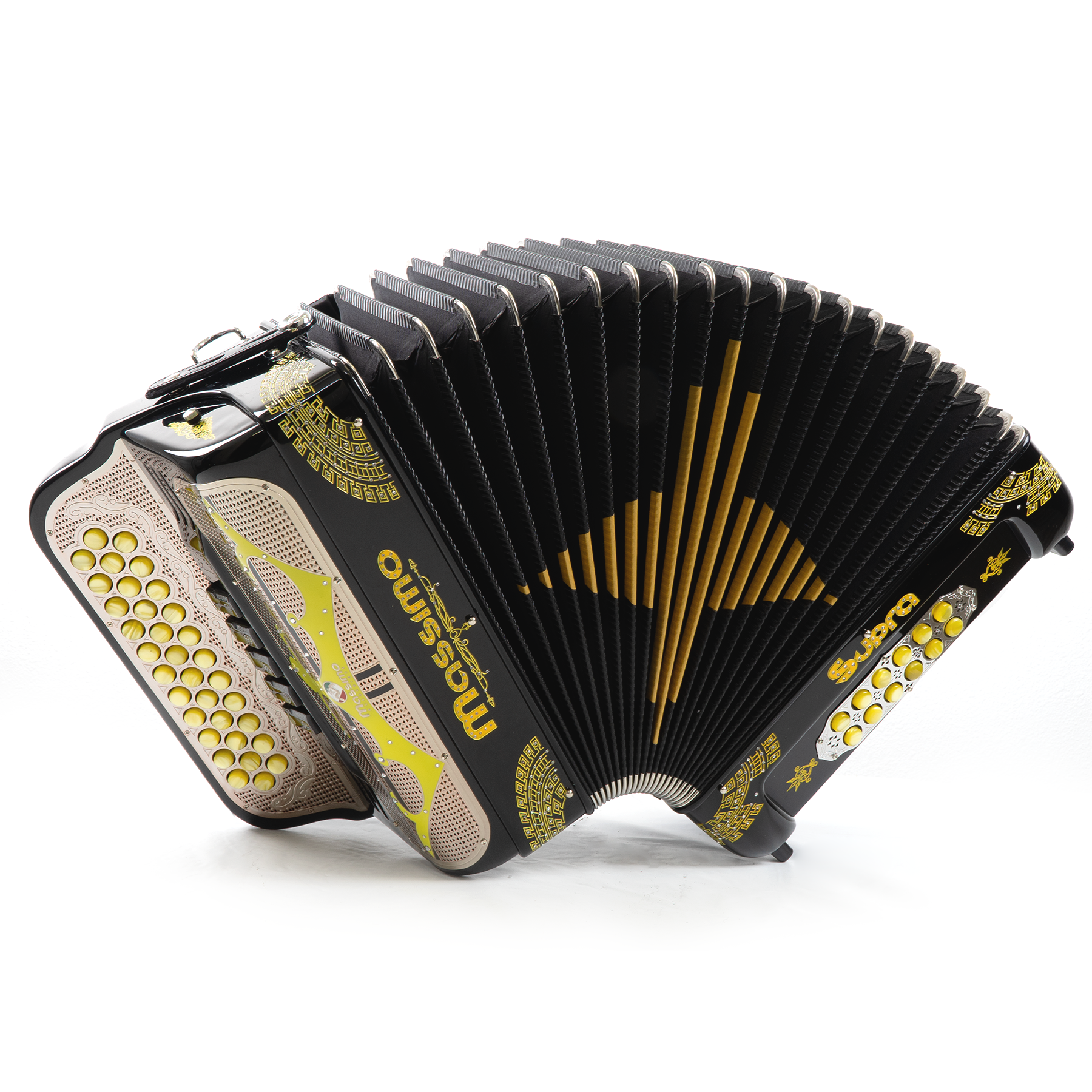 E1_2a1aedd1-7ab1-4678-b064-