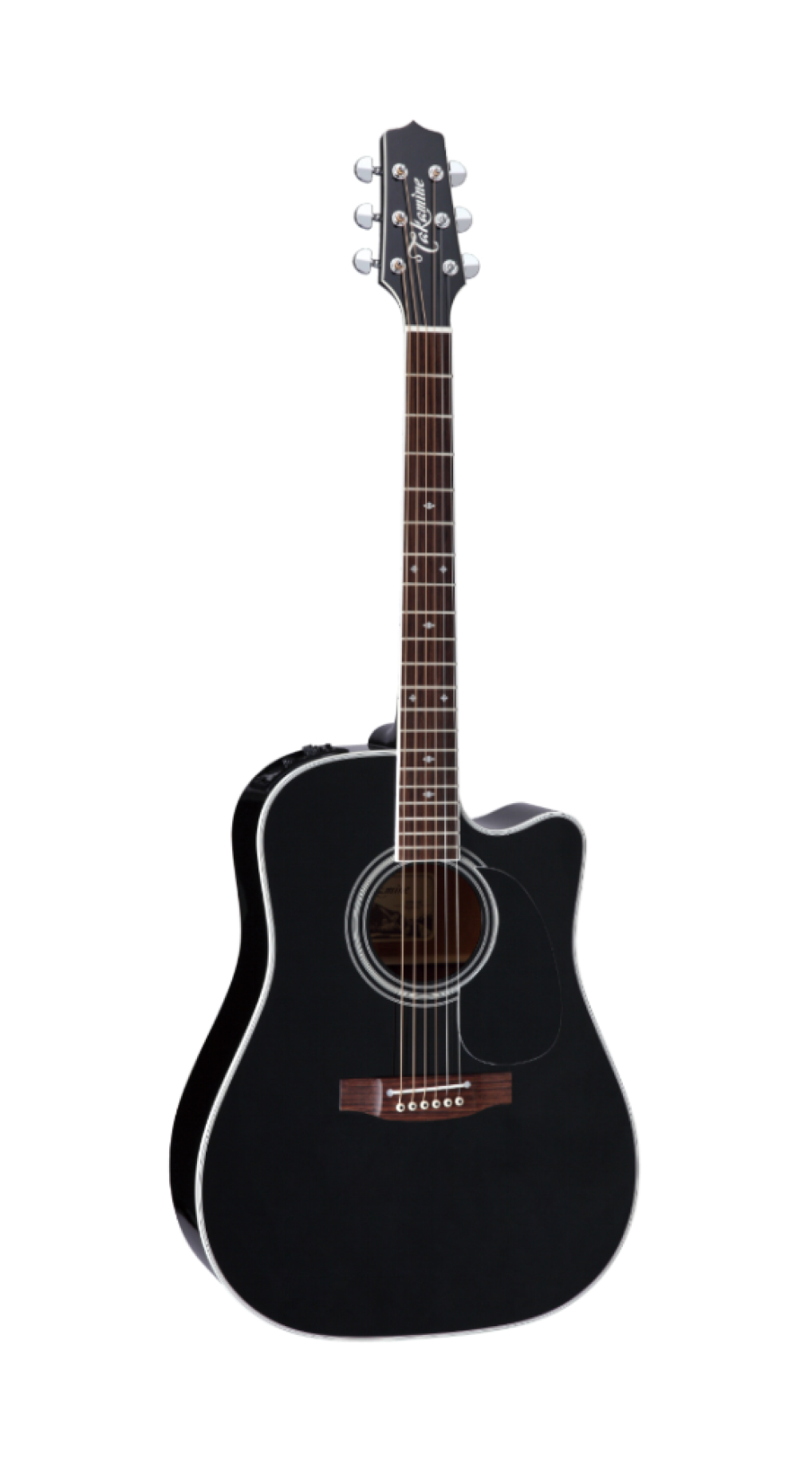 Takamine EF341SC Legacy – Massimo Accordions Takamine EF341SC Legacy – Massimo Accordions