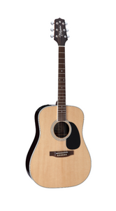 Takamine EF360GF / guitar