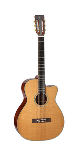 Takamine EF740FS TT / guitar