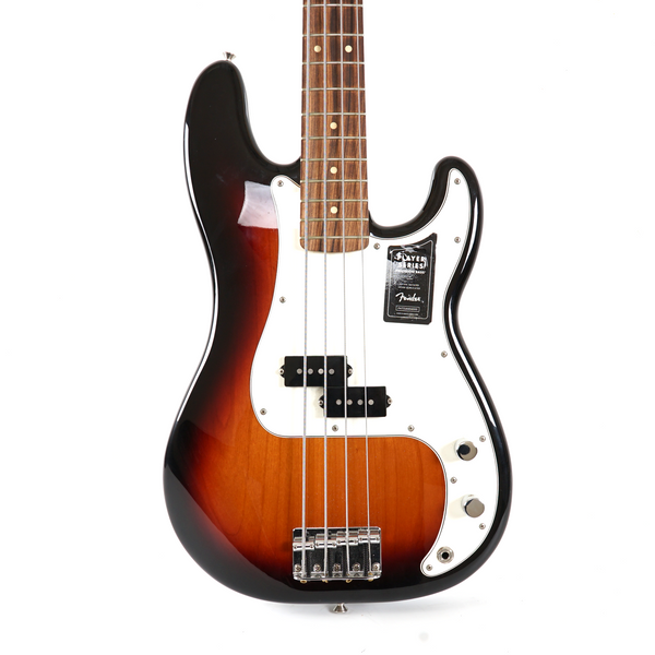 Fender Bass / 4 strings